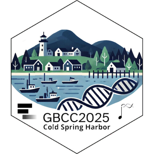 Submission Guidelines logo