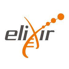 Elixir