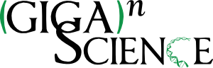 GigaScience