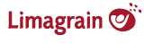 Limagrain